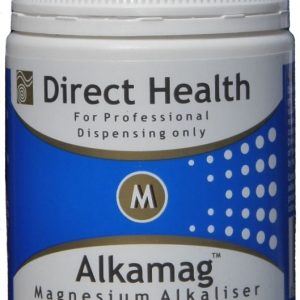 Alkamag
