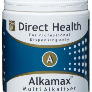 Alkamax