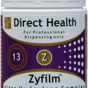 Zyfilm